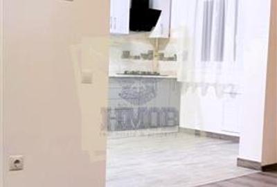 Apartament 3 camere balcon 63mp in sibiu - 1