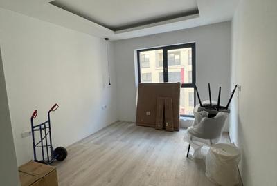 Apartament 2 Camere | 65 mp utili | Decomandat | Lângă Metrou | Mobilat Nou - 7