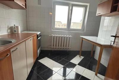 390euro-Studio 42mp -Unirii-OctavianGoga - 16