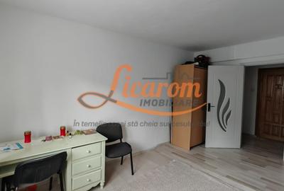 Garsoniera confort 1,etaj 2,Bartolomeu lângă Avantgarden,260 Euro - 13