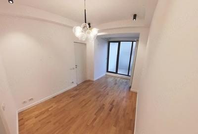 SPATIU COMERCIAL | SPATIU BIROU | DOROBANTI |  ROMANA | VITRINA 7 ML | - 6