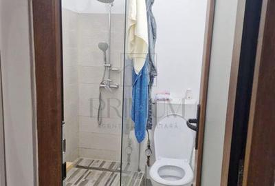 BABA DOCHIA - 4CAM - DECOMANDAT - RENOVAT - 2 BAI COMPLETE - CENTRALA/AC - CONFO - 13
