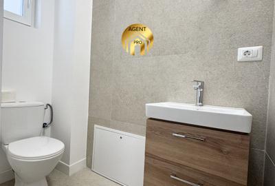 Complex NOU 8 case P+1+M - 5 camere - Otopeni - Ferme - 7