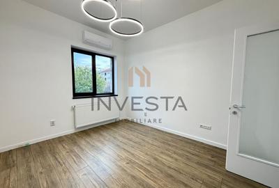 Apartament cu 2 camere, zona Centrala ! - 4