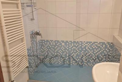 Inchirieri Apartamente 2 camere ULTRACENTRAL ROMANA - 12