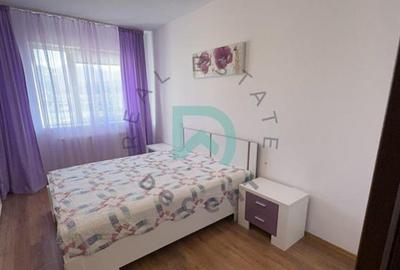 Apartament modern  Racadau,  Brasov - 9