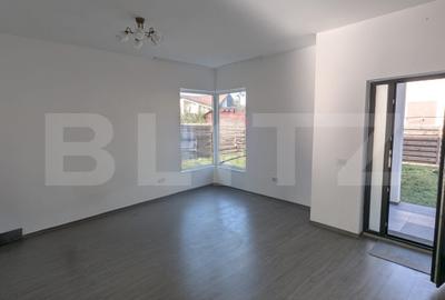 Casa in Vorovesti, la strada principala - pozitie excelenta! - 4