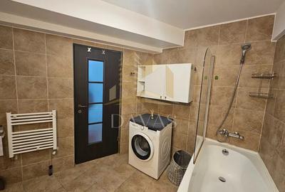 Apartament 2 camere decomandat + Garaj inclus in preț | Piața 1 mai | Marasti - 6