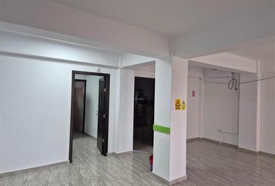 Apartament 3 cam 60 mp Bucium Visan - 2