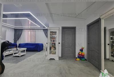 VILA MAMAIA NORD 30 DE CAMERE - 4
