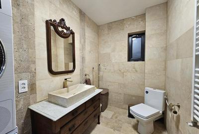 Casa individuala - Popesti Leordeni - 25