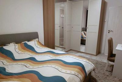 Apartament 3 camere l Parc Circului l Vedere catre Parc l Pet Friendly - 5
