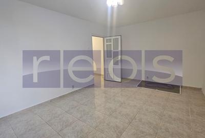 DE VANZARE – APARTAMENT  2 CAMERE ZONA VALEA OLTULUI | METROU - 3