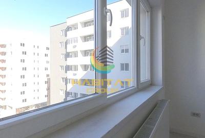 Inchiriere Apartament 2 Camere Sector 4  Luica - Brancoveanu - 11
