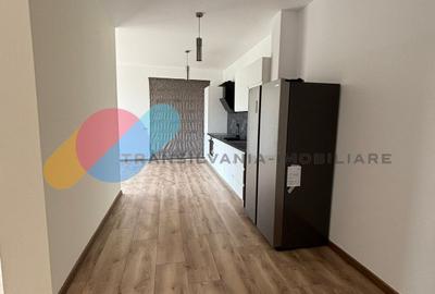 Casă Individuală 170 mp Utili + Terasă 40 mp – Terra Gardens, Cluj - 5