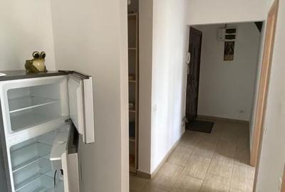 2 Camere Dimitrie Cantemir - Etaj 1 - 54 mp - 11