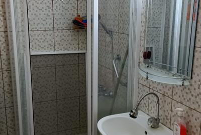 Apartament 3 camere Tiglina - 5