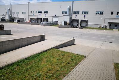Spatiu Industrial DNCB Mogosoaia - 6