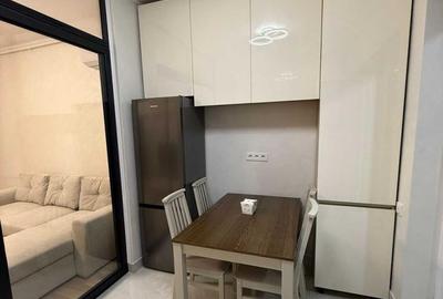 Apartament 2 camere Atena Residence | Nicolae Teclu - 7
