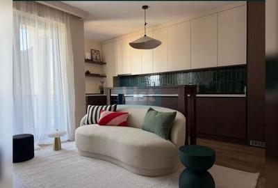 FARA COMISION! Apartament 3 camere, etaj 3/3, TOTUL NOU, parcare - 3
