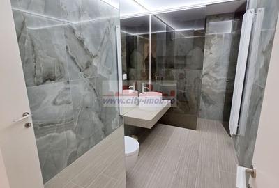 Vanzare Apartament, Bld.  Iancu  Nicolae,  Gradina Zoologica - 12