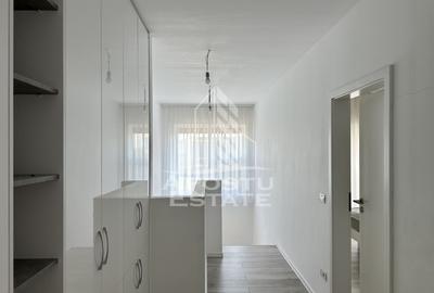 Casa moderna de vanzare cu 4 camere in Dumbravita, Timis - 10