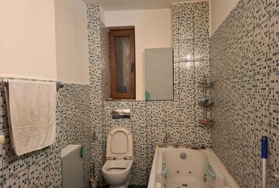 URGENT!, Calea Victoriei-Novotel, CONSOLIDAT, bloc stradal, NEGOCIABIL - 9