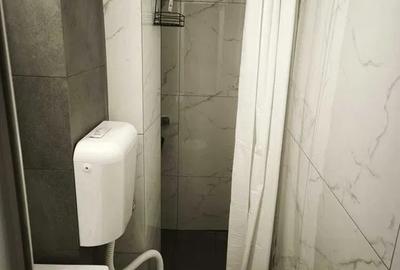 Apartament 2 camere Podu Ros-Cantemir - 7
