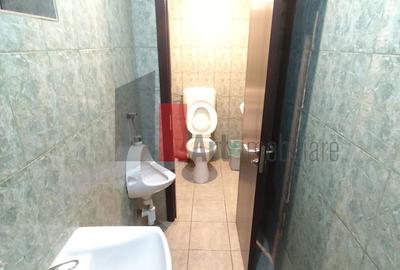 Camere pentru muncitori de inchiriat, 16-35mp, toate Nationalitatile - 15