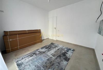 Casa individuala - 150 mp utili - 5 camere - 3 bai - 21
