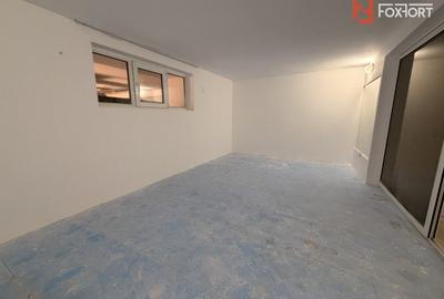 Zona Centrala, Casa individuala 510 mp, pretabila activitati diverse - 25