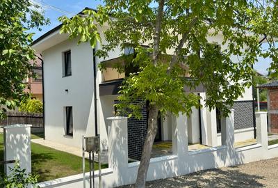 Casa individuală 4 dormitoare - 9