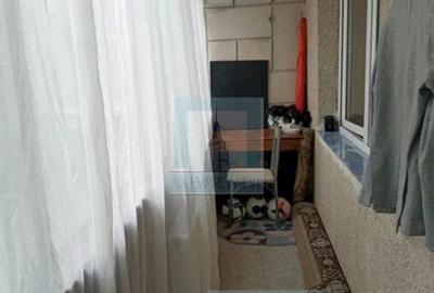 Ap 2 camere decomandat - zona Racadau (ID: 13061) - 4