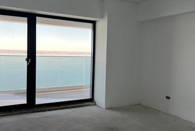 Apartament cu 2 camere și o priveliște spectaculoasa!!! - 2