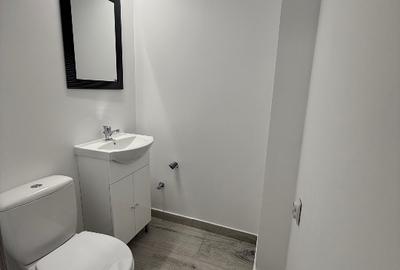 Inchiriere apartament 3 camere 80 mp - 10