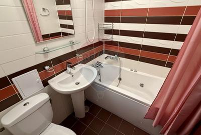 Apartament 3 camere | Dristor – Râmnicu Sărat | Parcare + Boxă - 6
