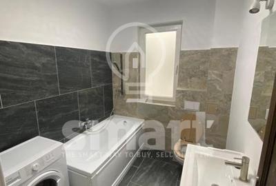Apartament 3 camere Marasti - 6