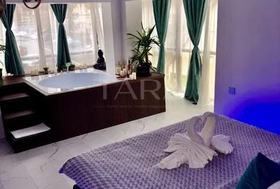 Apartament premium pentru regim hotelier – business la cheie. - 3