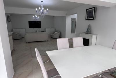 Pipera -vila tip duplex - 33