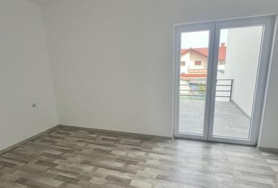 Duplex 4 camere - Finisaje premium - Timisoara - 10