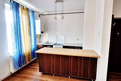 Dealul Cetatii, apartament in vila, ideal pentru vacanta, 53mp, pret 140000 euro - 5