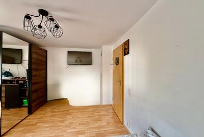 De vanzare casa individuala moderna in Selimbar - 10