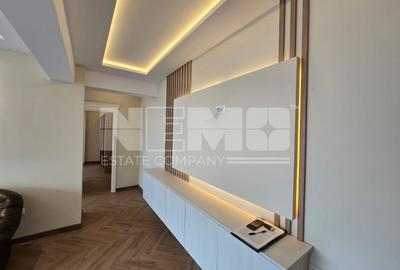 Apartament spațios și luminos cu 3 Camere I Rădăuți - 8