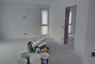 Casa Individuala P+2 -8 camere  -teren 240mp - 2