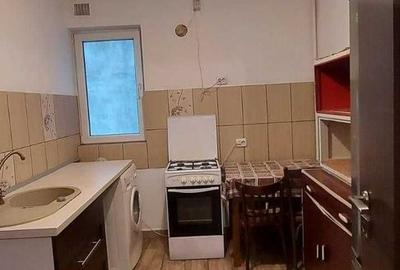 Apartament 2 camere | Zona Favorit | Mobilat si utilat | - 6
