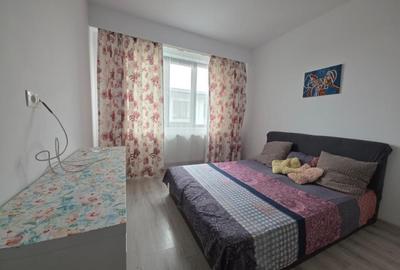Inchirieri Apartamente 2 camere Chiajna Padure - 8