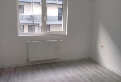 APARTAMENT 2 CAMERE - 8