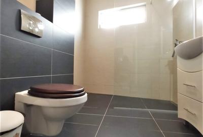 Apartament de închiriat, 2 camere, 50 mp, Zorilor Spitalul de Recuperare - 9