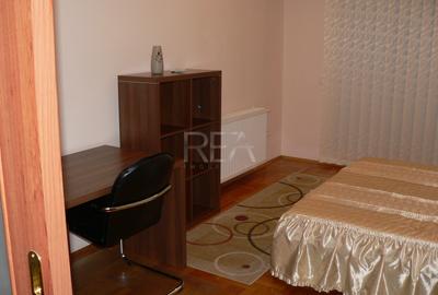 Apartament 3 camere, zona Nordului - 4