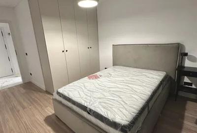 2 Camere Studio Piata Sudului Complex Sun Royal View /Metro / Centrala L221 - 1